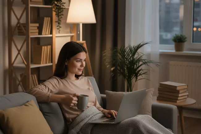 Повторяющиеся жизненные сценарии и предсказуемая безопасность