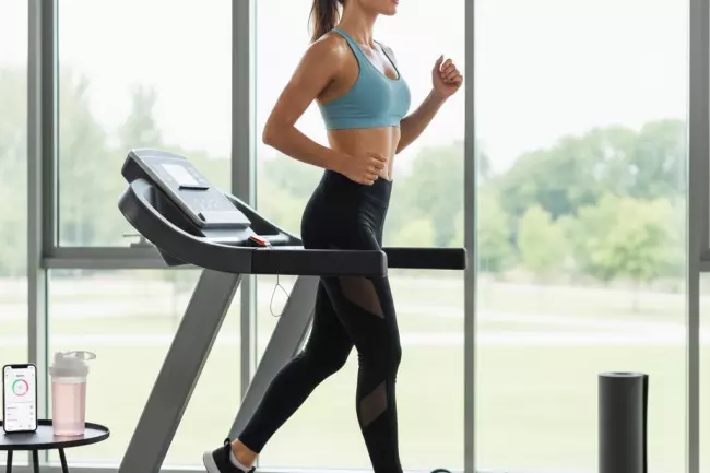 Эффективность L-карнитина для похудения