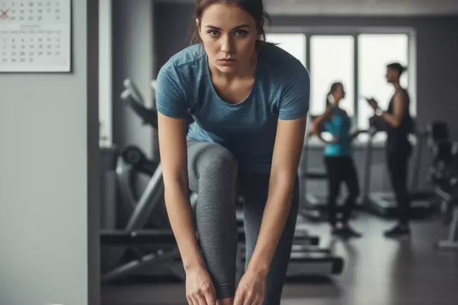 Сложность изменения привычек и автоматические сценарии мозга