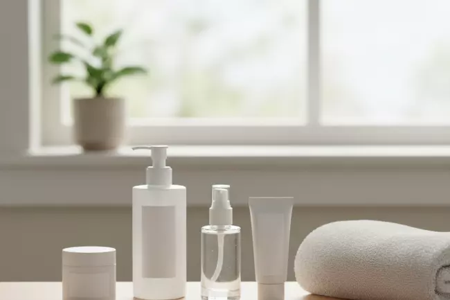 Причины тусклой кожи и мягкое сияние