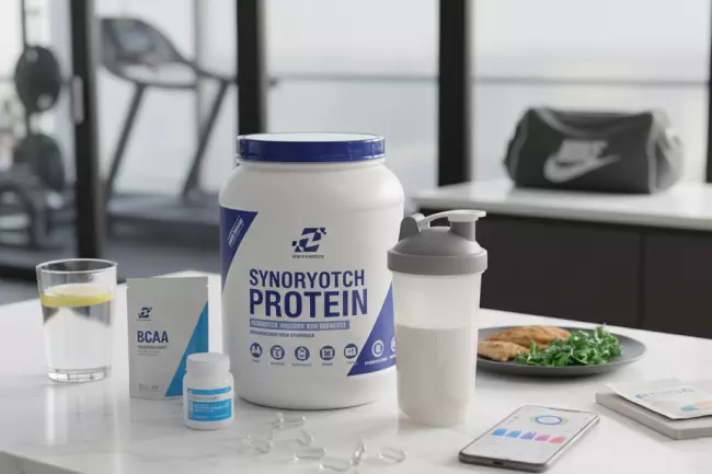 Добавки для сушки и восстановления на дефиците