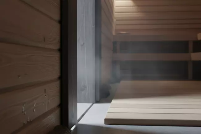 Причины быстрого остывания бани и решения