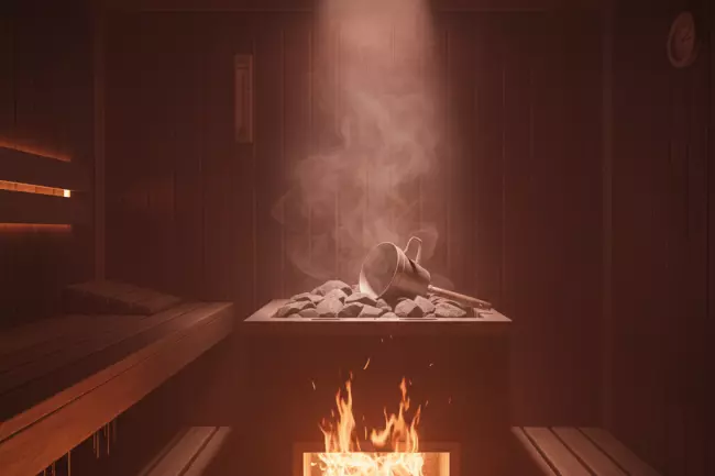 Типичные причины перегрева парилки и профилактика