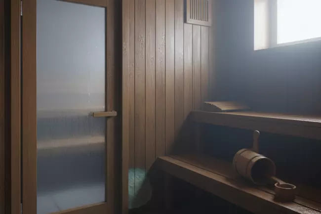 Ошибки эксплуатации, ускоряющие износ бани