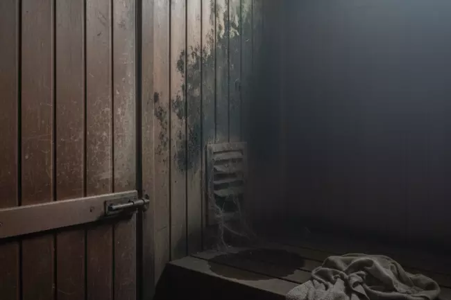 Правила круглогодичной эксплуатации бани без ошибок