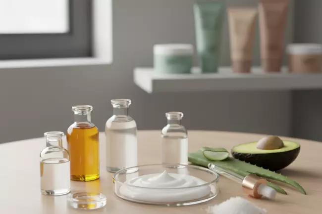 ТОП-5 бюджетных масок для волос: состав и эффект