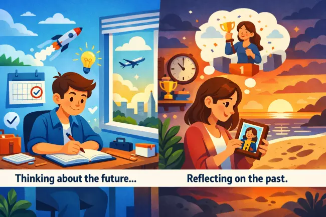 Perfect infinitive после модальных глаголов: have + V3