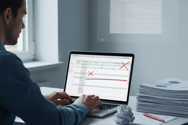 Здоровый и разрушительный перфекционизм: отличие и последствия