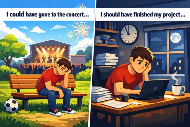 Нереализованная возможность в прошлом: modal + have + V3