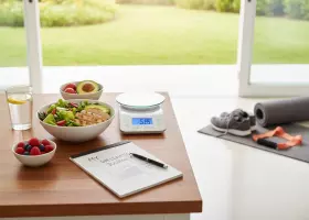 Как правильно худеть без вреда для здоровья